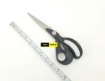 9 Inch Office Stationery Scissors