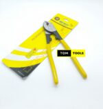 9.5 Inch Heavy Duty Cable Cutter Wire Cutter Shears