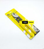 9.5 Inch Heavy Duty Cable Cutter Wire Cutter Shears