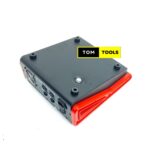 99 DSP Echo Professional Powered Mixer with USB, Bluetooth, EQ