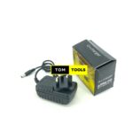 9V 2A DC G+ Power Adapter Charger with UK Plug