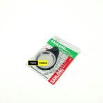 Cast Iron Base Soldering Iron Stand