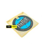 Daddario Pro Arte EJ46 Nylon Core Classical Guitar Strings