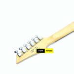 Explorer LG5S Electric Guitar