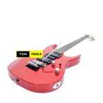 Explorer LG5S Electric Guitar