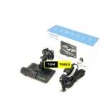Front, Inside, and Rear Car Dash Cam Camera with 32GB Card