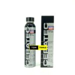 LIQUI MOLY Cera Tec 3721 Ceramic Antiwear Protection for Petrol and Diesel Engines