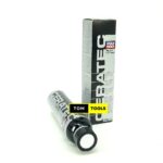 LIQUI MOLY Cera Tec 3721 Ceramic Antiwear Protection for Petrol and Diesel Engines