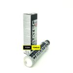 LIQUI MOLY Cera Tec 3721 Ceramic Antiwear Protection for Petrol and Diesel Engines