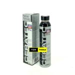 LIQUI MOLY Cera Tec 3721 Ceramic Antiwear Protection for Petrol and Diesel Engines