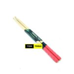 Regal Tip Grind Ex Padded Grip Nylon Tip Drum Sticks