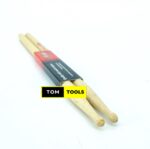 TAMA H5A Traditional Series Hickory Drum Sticks