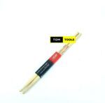 TAMA H5A Traditional Series Hickory Drum Sticks