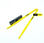 Yamaha 5A Non-slip Nylon Plastic Drum Sticks