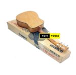 Yamaha JR1 FG Junior ¾ Scale Acoustic Guitar with Bag