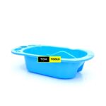 100L Large Baby Bath Tub Basin