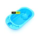 100L Large Baby Bath Tub Basin