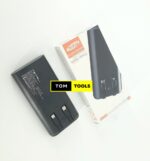 20000mAh 3.7V 2.0A Fast Charge All Metal Powerbank USB-C