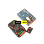 200g x 0.01g Professional High Accuracy Pocket Digital Scale with 50g Weight