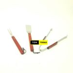 3PCS Barbeque Set