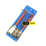 3PCS Barbeque Set