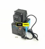 800W 220v/240v to 110v/120v Stepdown Transformers
