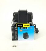 800W 220v/240v to 110v/120v Stepdown Transformers