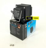 800W 220v/240v to 110v/120v Stepdown Transformers