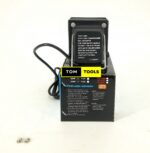 800W 220v/240v to 110v/120v Stepdown Transformers