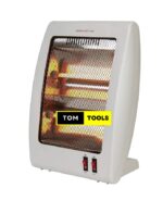 800W Room Heater