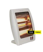 800W Room Heater