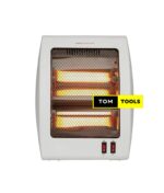 800W Room Heater
