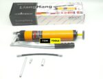 900cc Grease Gun