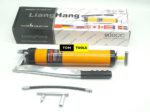 900cc Grease Gun