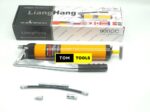 900cc Grease Gun