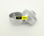 901 Aluminum Alloy Cap Oil Filter Wrench