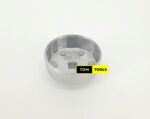 901 Aluminum Alloy Cap Oil Filter Wrench