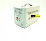 500W AC Automatic Voltage Regulator