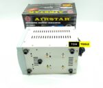 500W AC Automatic Voltage Regulator