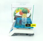 ACS 30 DUAL Display Digital Weighing Scale without Arm
