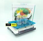 ACS 30 DUAL Display Digital Weighing Scale without Arm
