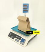 Acs 30 30kg Digital Weighing Scale