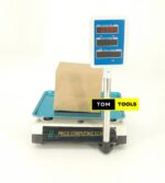 Acs 30 30kg Digital Weighing Scale