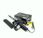 ADC2200 Electric Power Chain Saw 16 inches 2200W