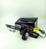 ADC2200 Electric Power Chain Saw 16 inches 2200W