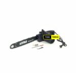 ADC2200 Electric Power Chain Saw 16 inches 2200W