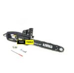 ADC2200 Electric Power Chain Saw 16 inches 2200W