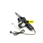 ADC2200 Electric Power Chain Saw 16 inches 2200W