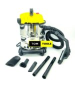 AICO AVC 20L 1000W Wet and Dry Vacuum Cleaner with Blower Function