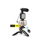 AY49 Video Making Kit
